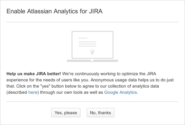 jira-installation-screenshot-05-atlassian-analytics