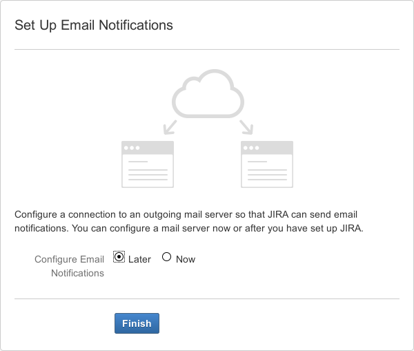jira-installation-screenshot-06-email-notifications-now-or-later