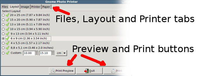 printing-photos-tabs