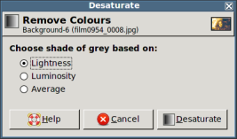 desaturising-02-desaturisation-options