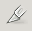 gimp-cropping-tool-button