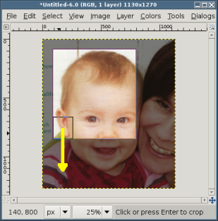 gimp-stretching-crop-area