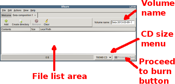xfburn-new-data-composition-window