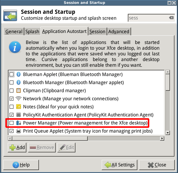 movie-monitor-screenshot-01-disable-power-manager