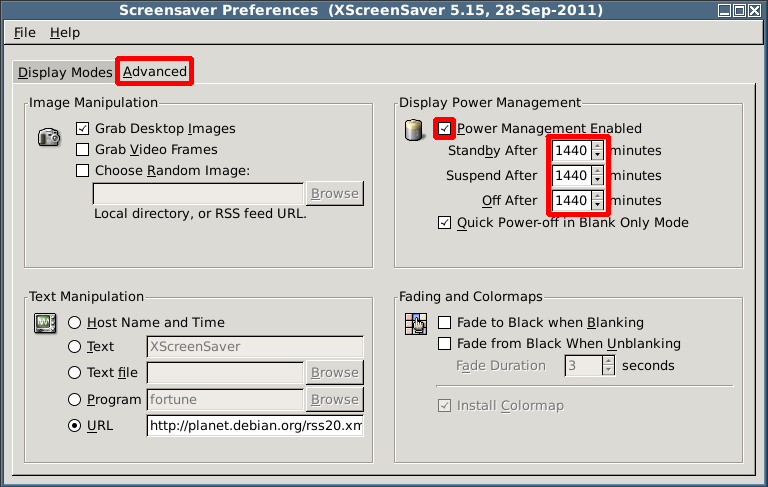 movie-monitor-screenshot-10-xscreensaver-advanced-settings