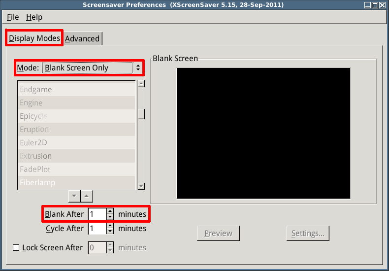 movie-monitor-screenshot-11-xscreensaver-basic-settings