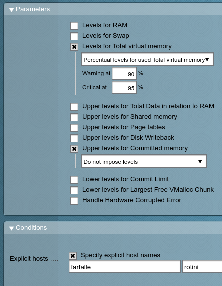 adjusting-memory-check-parameters-in-check_mk