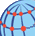mapsource-logo