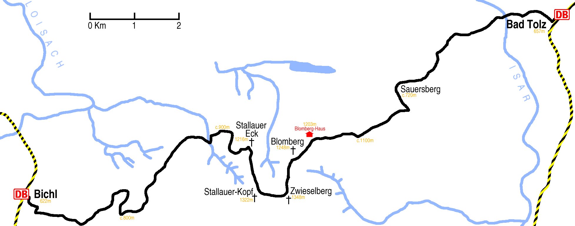 blomberg-map