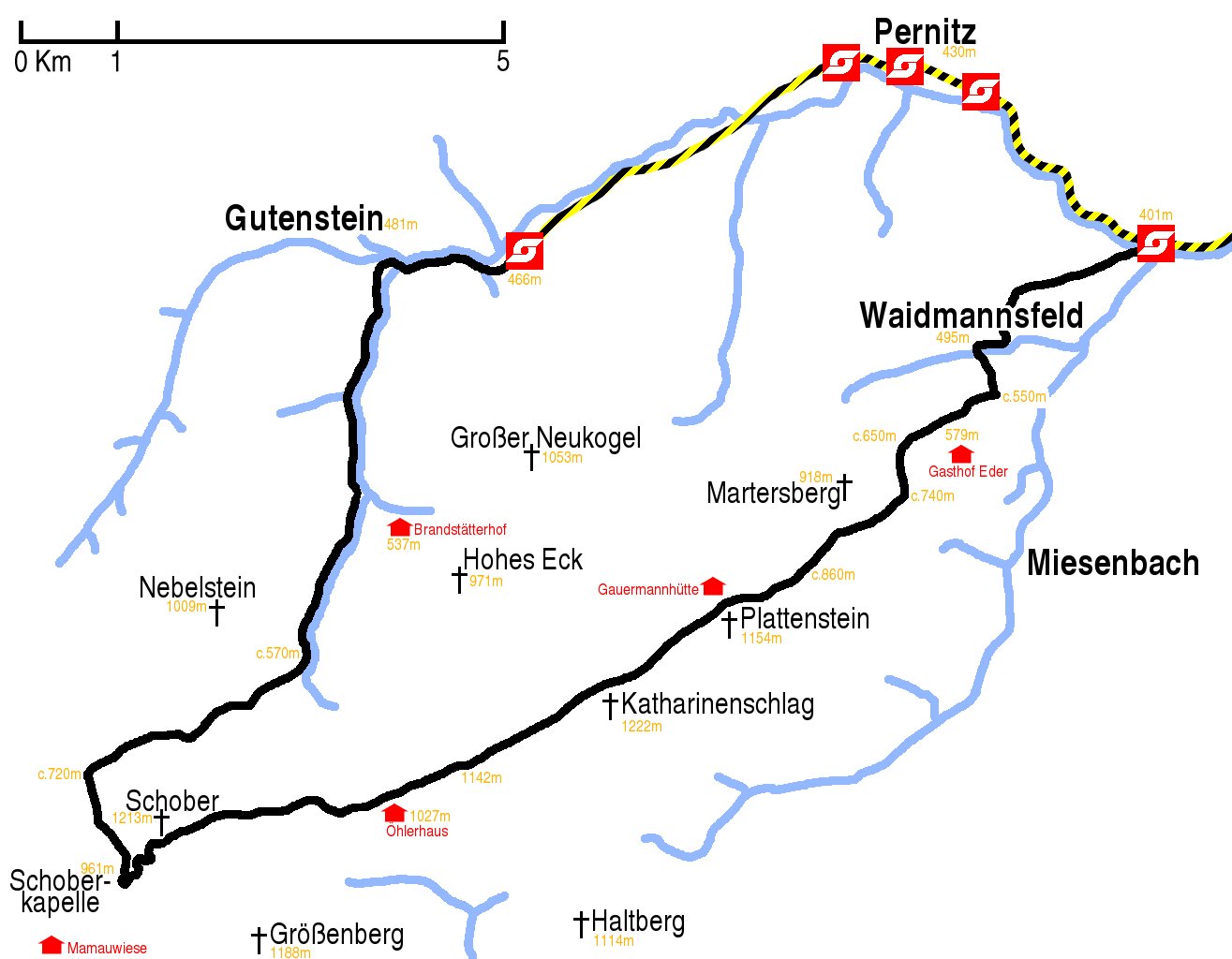 duerrewand-map