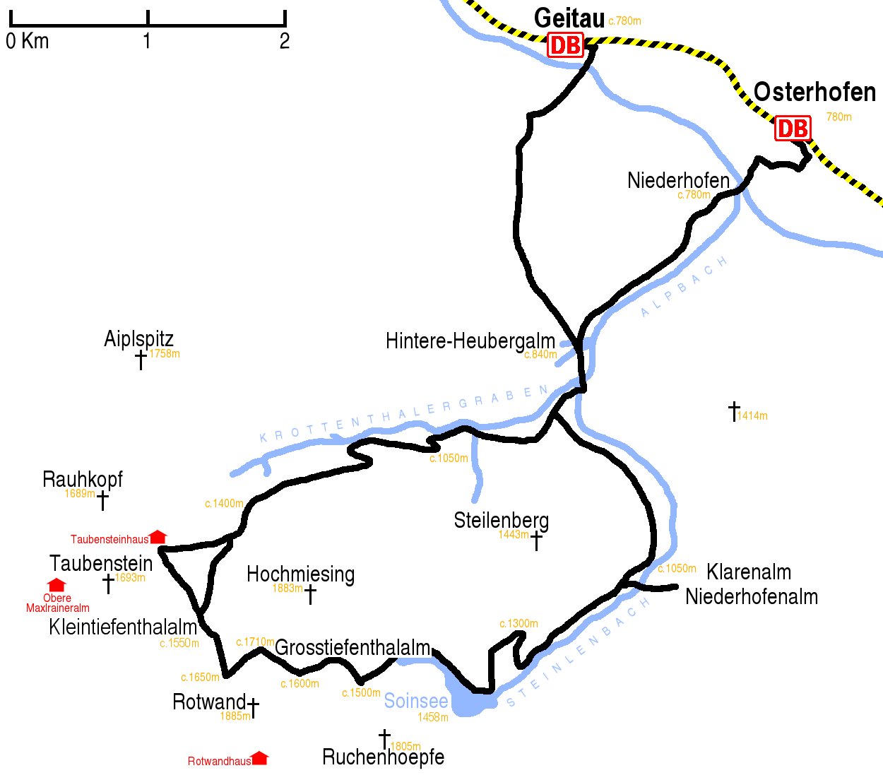 grosstiefental-winter-variant-map