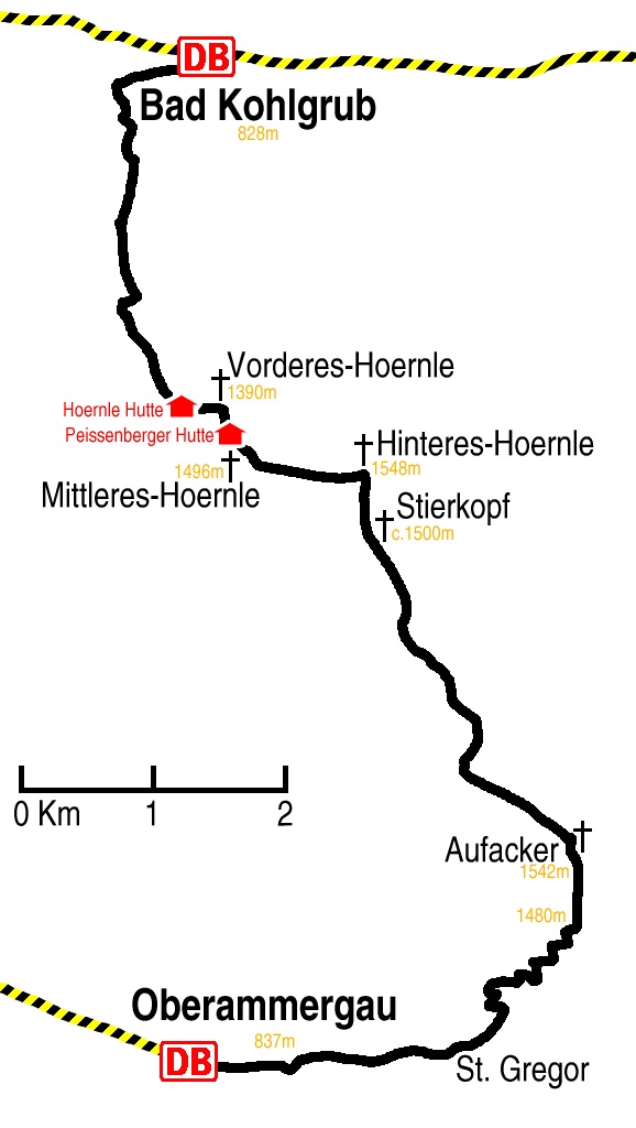 hoernle-map