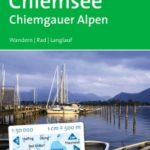 kompass-wanderkarte-10-Chiemsee-Chiemgauer-Alpen