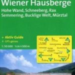 kompass-wanderkarte-210-Wiener-Hausberge-Rax-Schneeberg