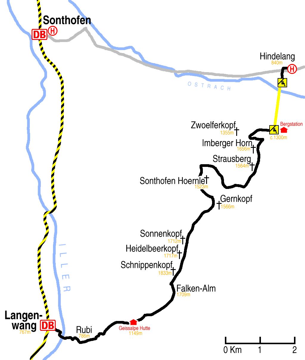 retterschwangertal-map