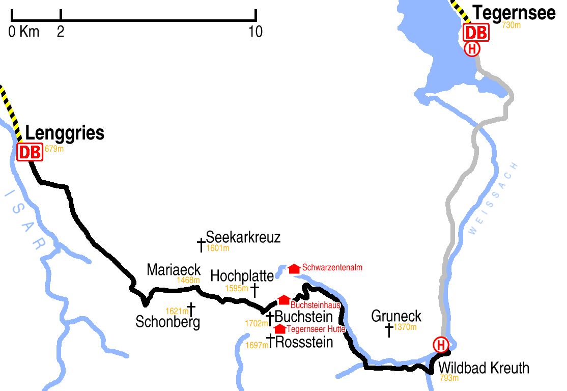 rosssteinalm-map