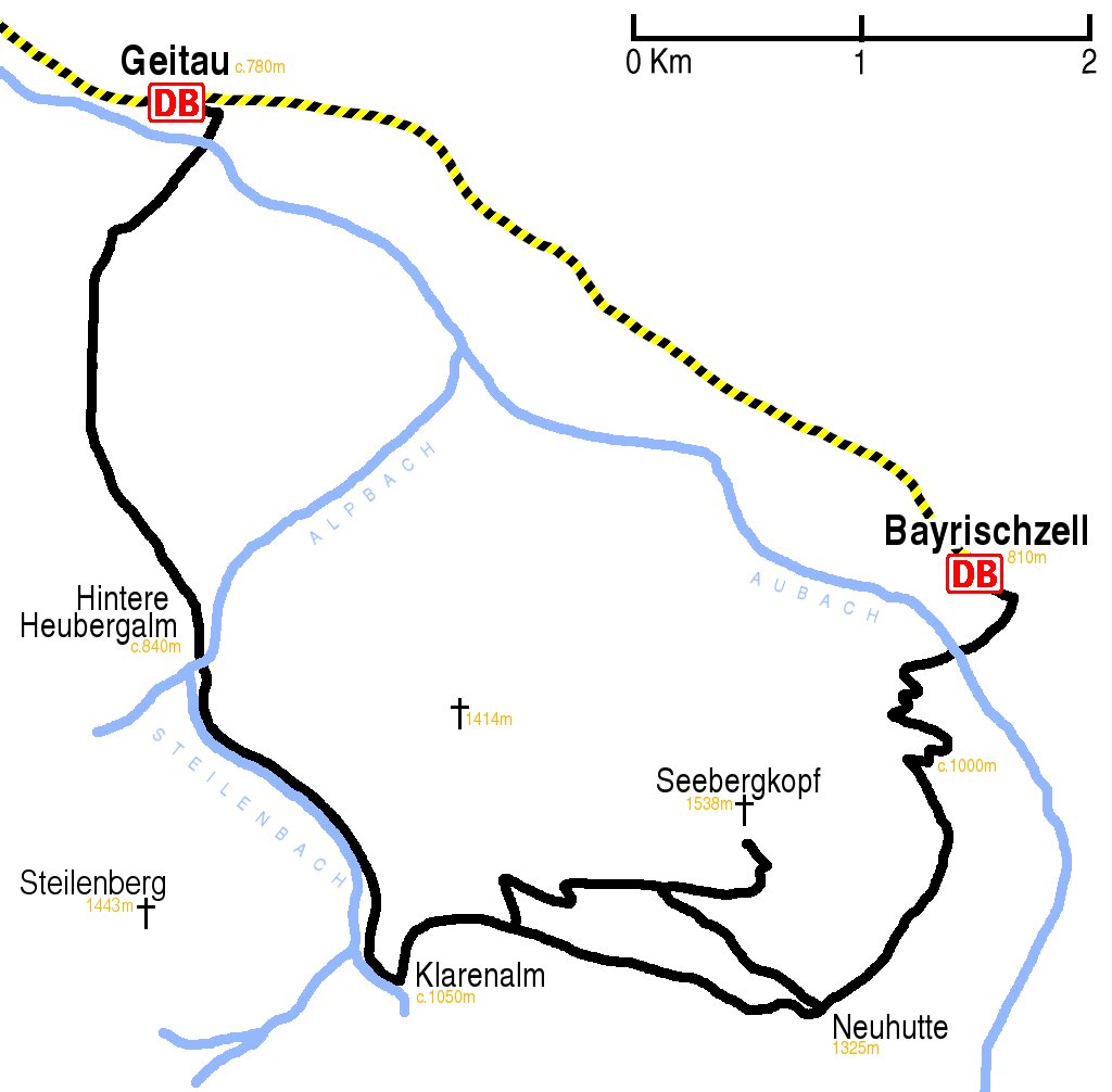 seeberg-map