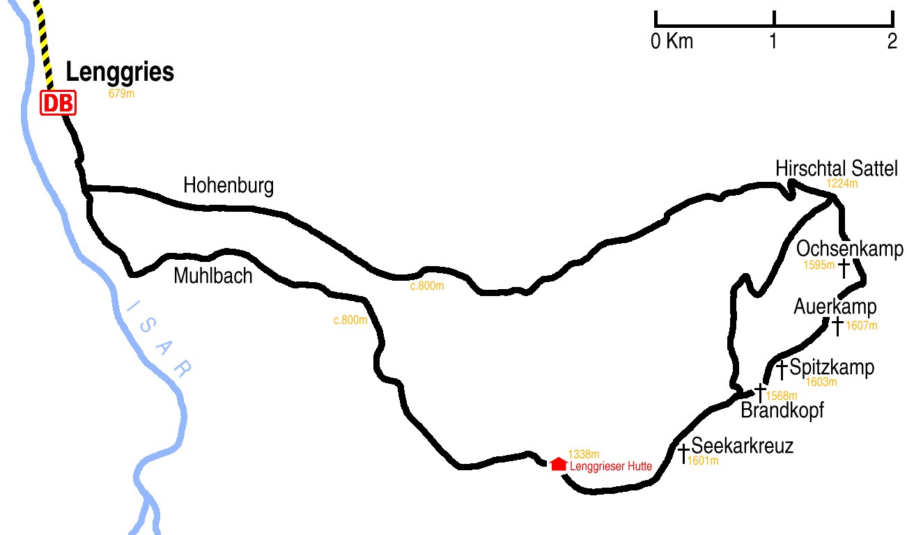 seekarkreuz-map