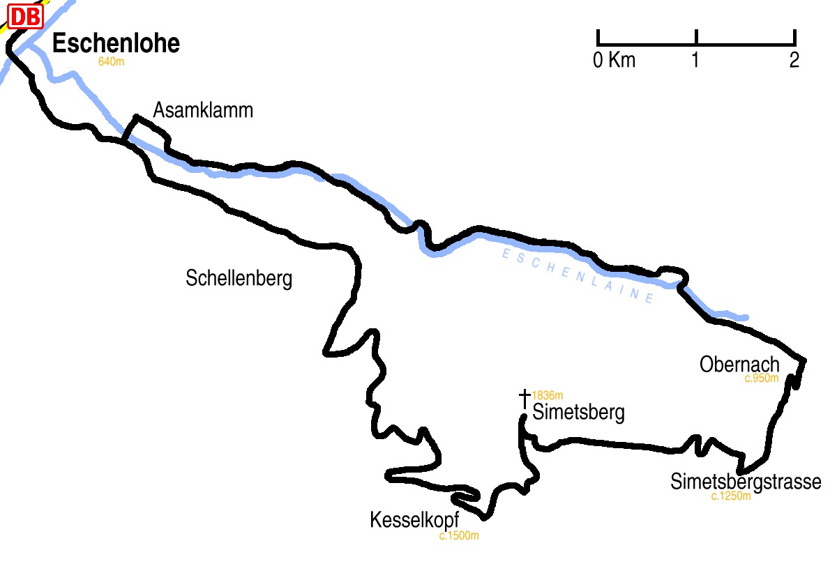 simetsberg-map