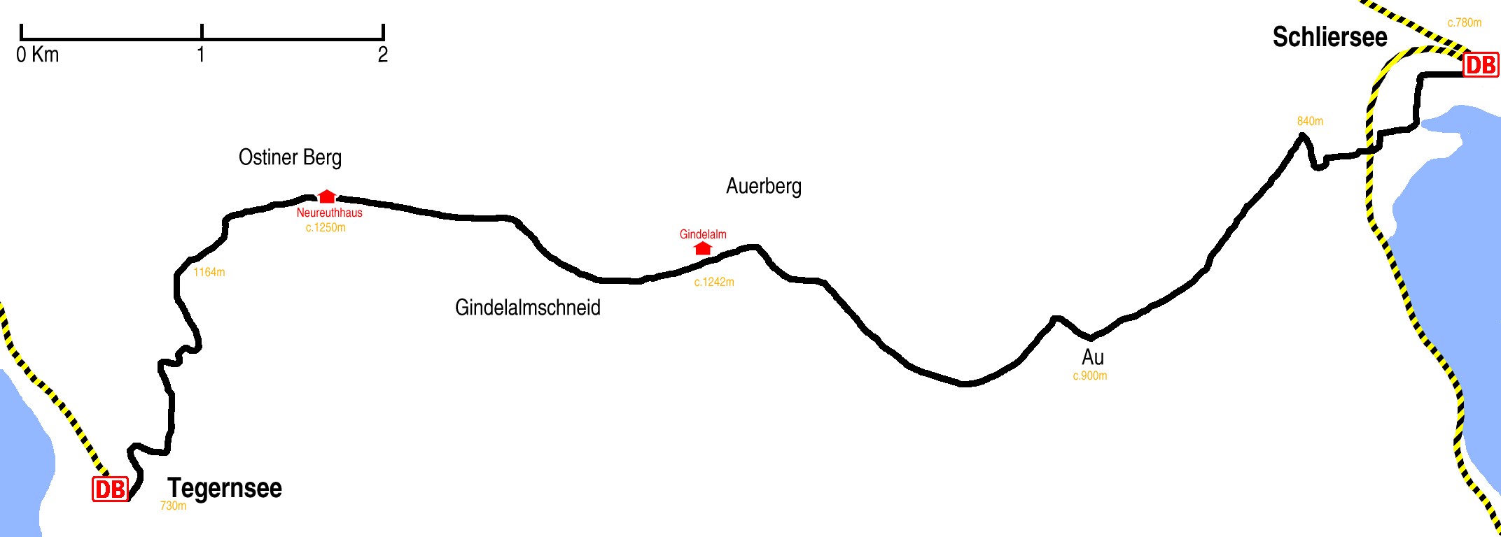tegernsee-schliersee-map