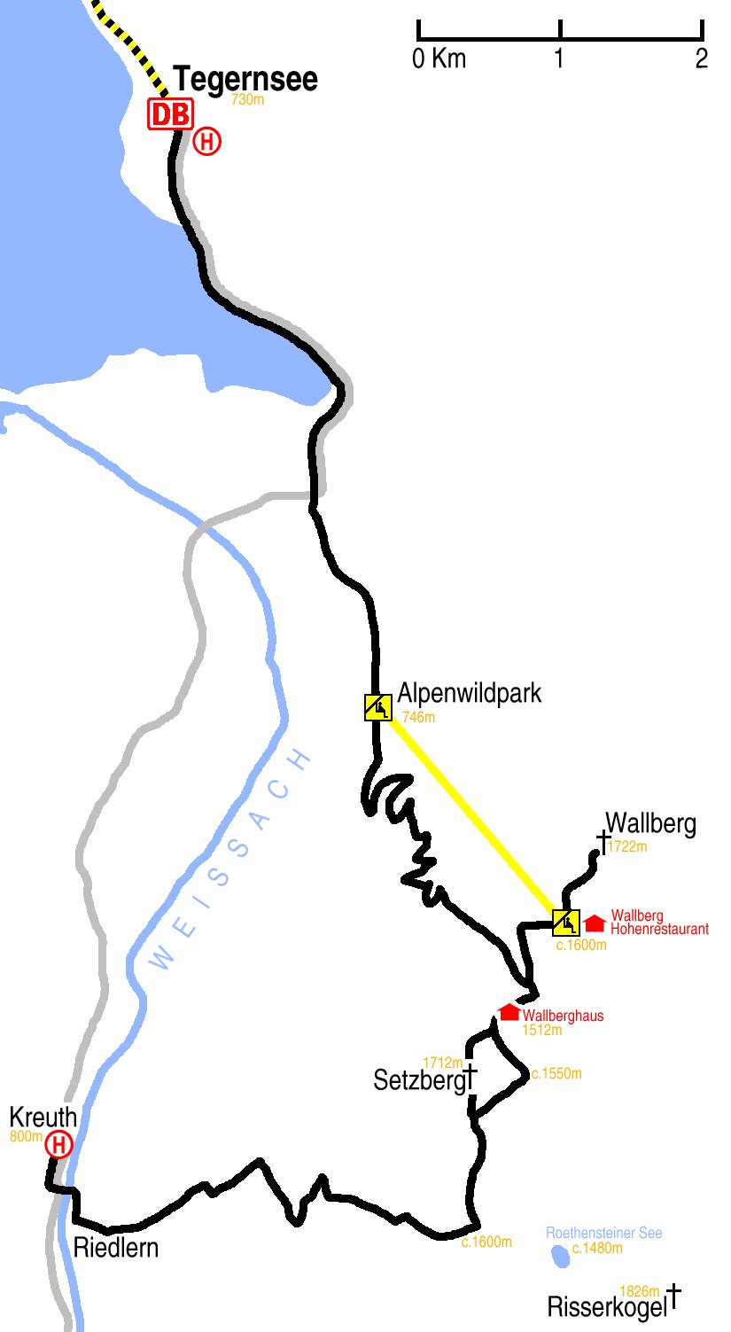 wallberg-map